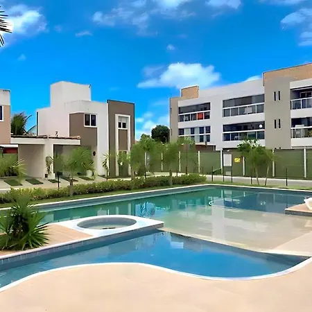 Casa Solar - Praia Do Frances Marechal Deodoro Exterior foto