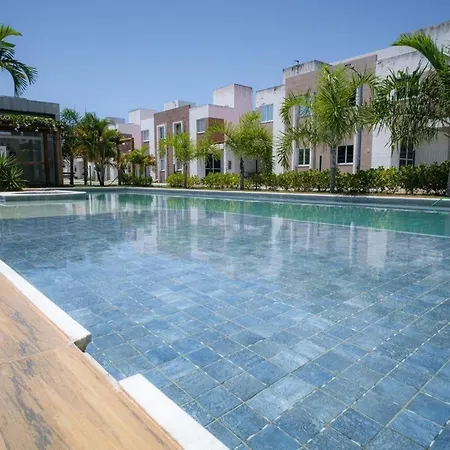 Casa Solar - Praia Do Frances Marechal Deodoro Exterior foto