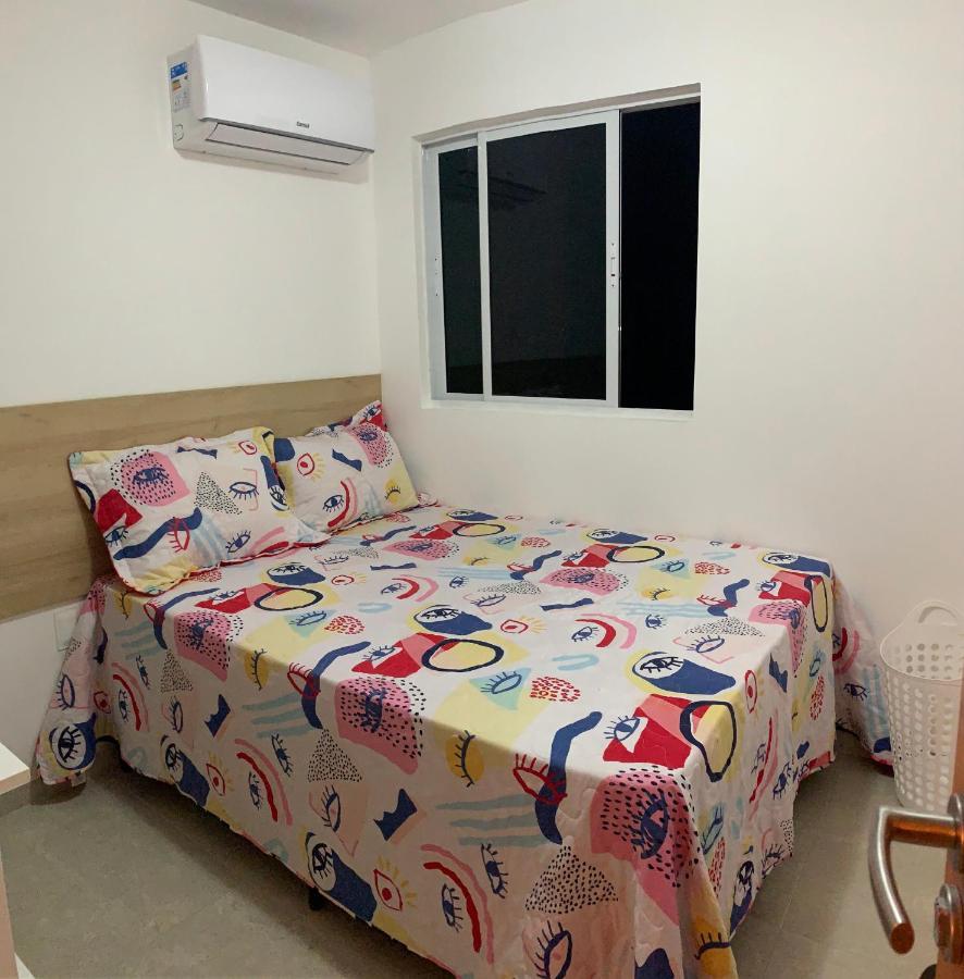Casa Solar - Do Frances Marechal Deodoro