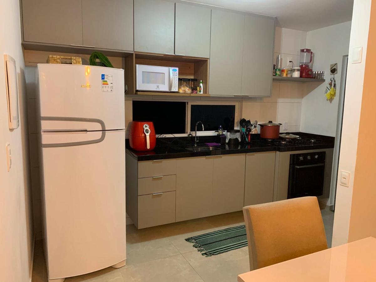 Casa Solar - Do Frances Holiday home Marechal Deodoro