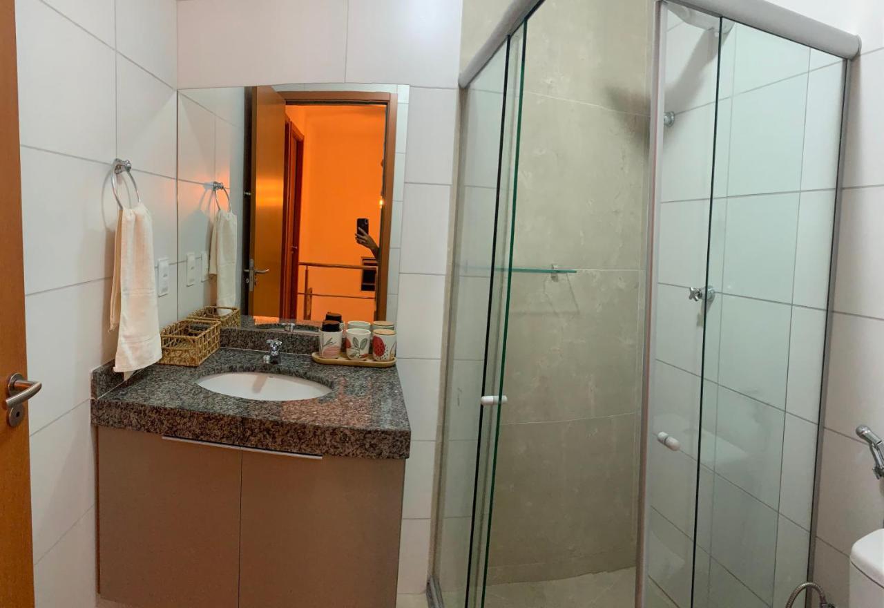 Casa Solar - Do Frances Marechal Deodoro