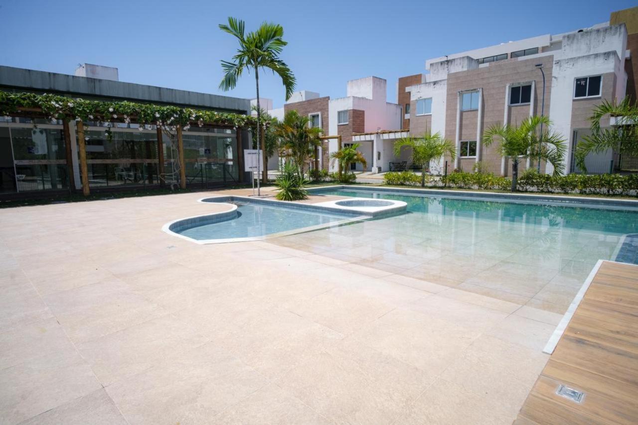 Casa Solar - Do Frances Marechal Deodoro
