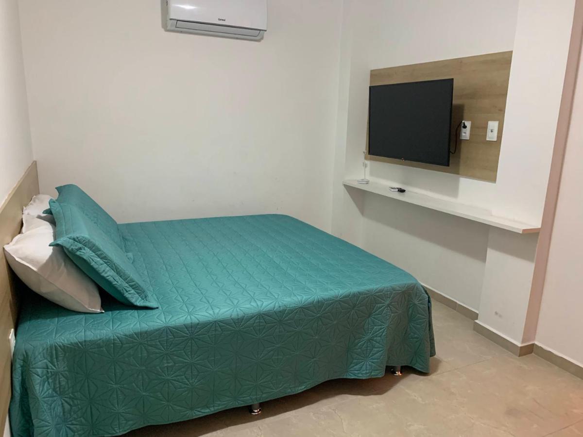 Holiday home Casa Solar - Do Frances Marechal Deodoro